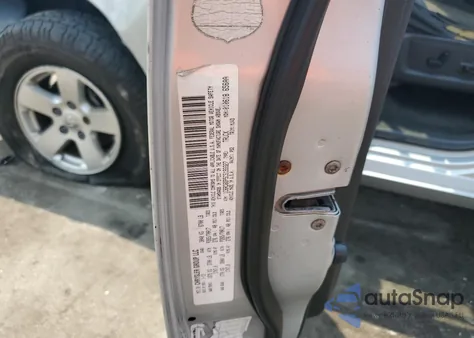 2012 Dodge Ram 1500 Slt из США, поврежденный, VIN 1C6RD6GP5CS193327